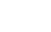 단문(sms)